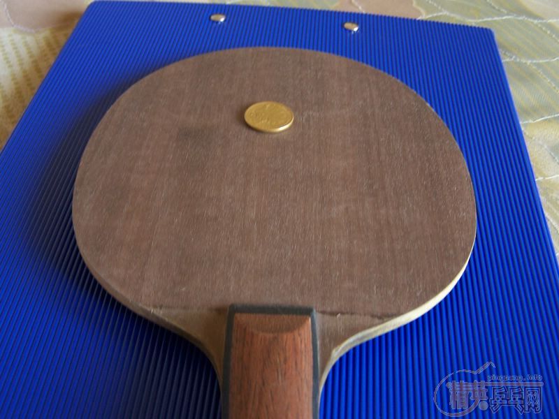 �þ�û�������ˣ�9����oc180����ͨ��