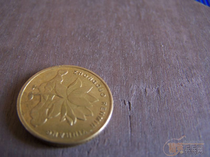 �þ�û�������ˣ�9����oc180����ͨ��