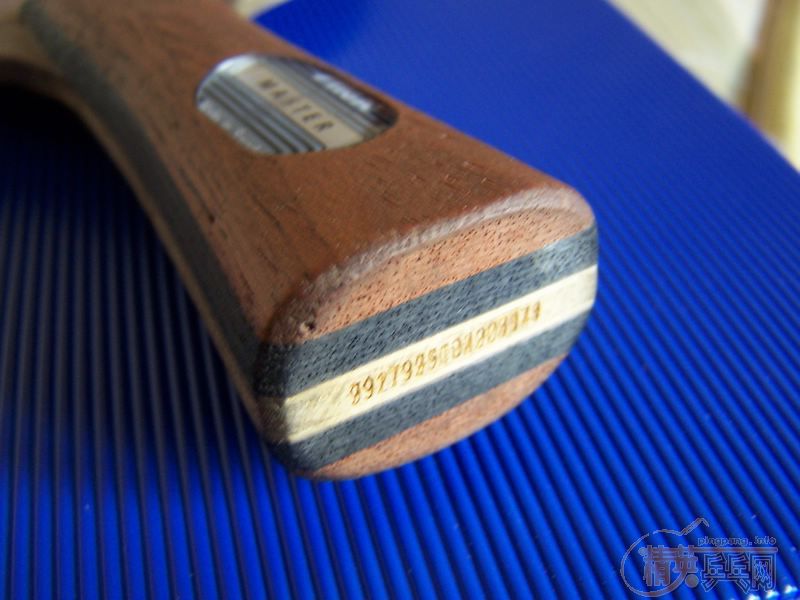 �þ�û�������ˣ�9����oc180����ͨ��