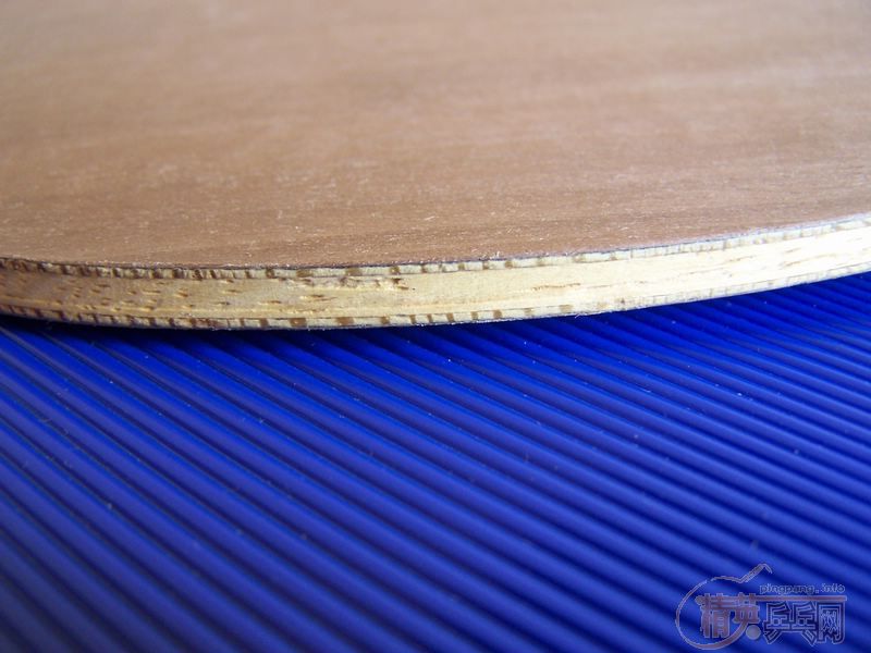 �þ�û�������ˣ�9����oc180����ͨ��