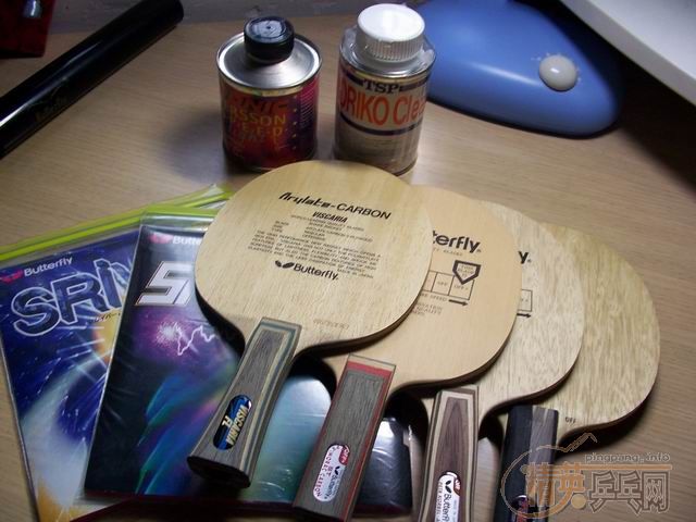 Ϊ��PSP.����:VIS.FL/TO.ST/��̼ST/�Ʊ���AN