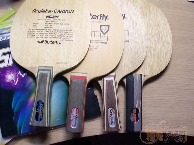 Ϊ��PSP.����:VIS.FL/TO.ST/��̼ST/�Ʊ���AN