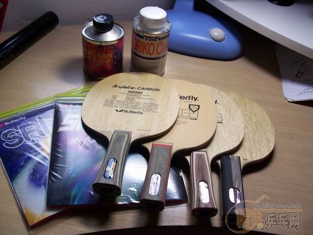 Ϊ��PSP.����:VIS.FL/TO.ST/��̼ST/�Ʊ���AN