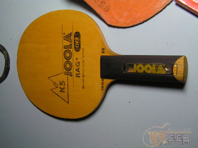 joola k5 8.8 Ļ