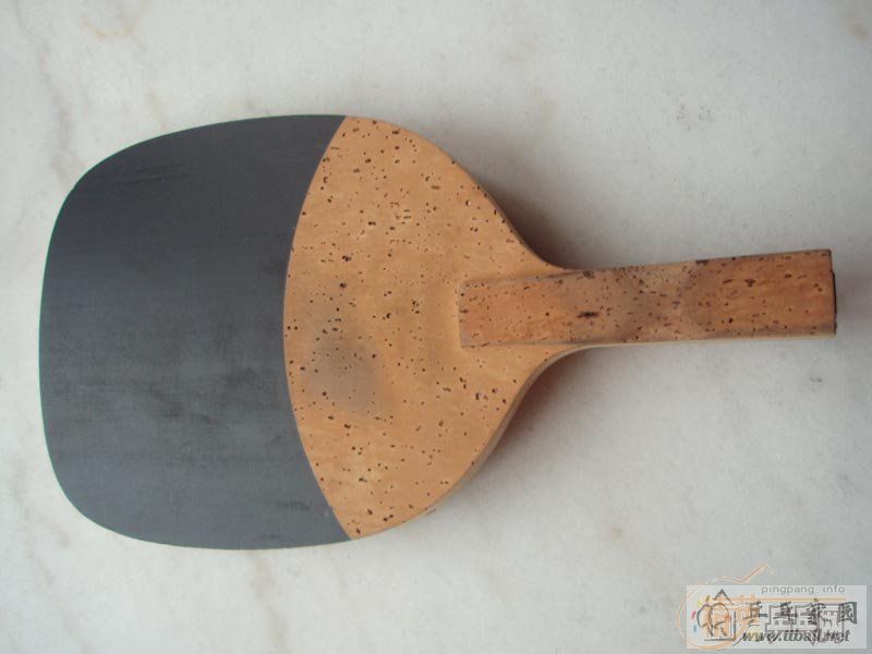 9.5�������ϰ�ĺ�����������ֱ��480��