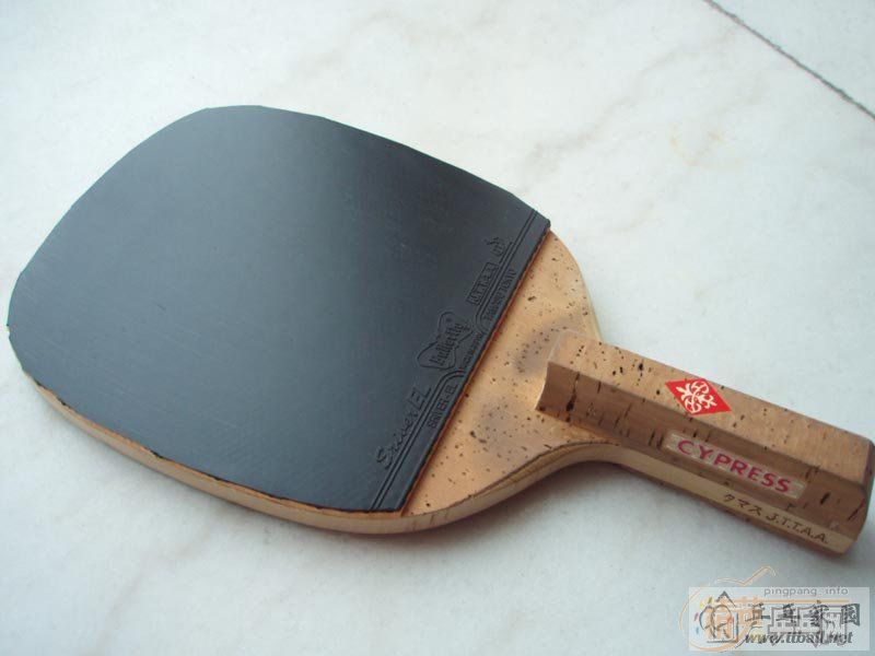 9.5�������ϰ�ĺ�����������ֱ��480��