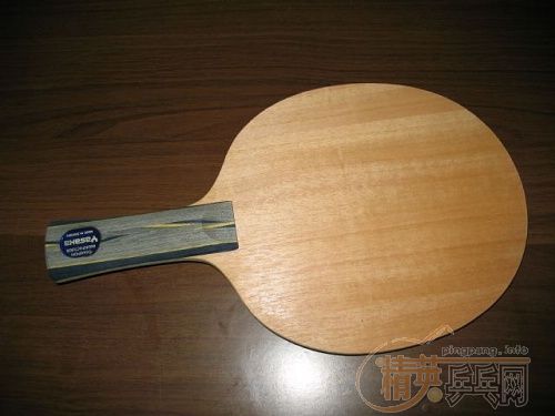 ����!ֱ�ĺ�ʧ����!�����������Ѫ����!��ͬƷ���ֱ��