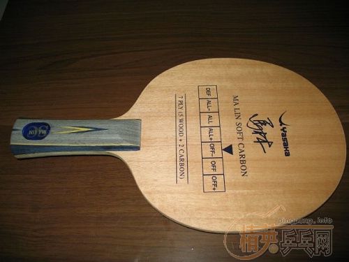 ����!ֱ�ĺ�ʧ����!�����������Ѫ����!��ͬƷ���ֱ��