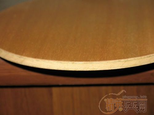 ����!ֱ�ĺ�ʧ����!�����������Ѫ����!��ͬƷ���ֱ��