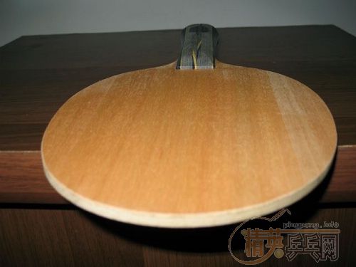 ����!ֱ�ĺ�ʧ����!�����������Ѫ����!��ͬƷ���ֱ��