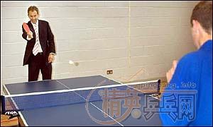 ƹ����Ů����ͼ֮������³����ǵ����֣�