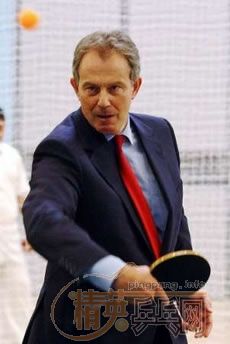 ƹ����Ů����ͼ֮������³����ǵ����֣�