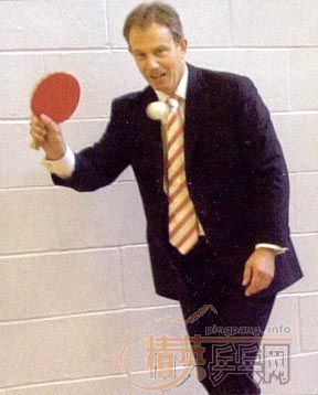 ƹ����Ů����ͼ֮������³����ǵ����֣�