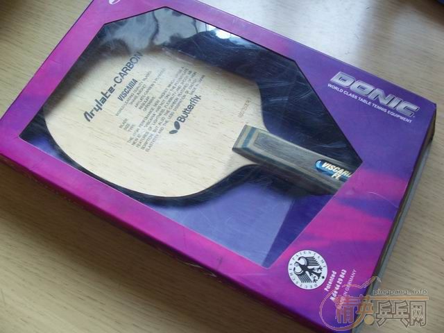 Ϊ��PSP����VIS.FL/TO.ST/��̼ST/�Ʊ���AN