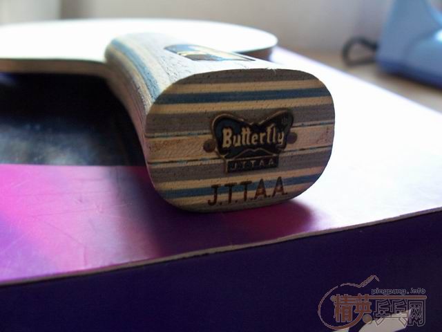 Ϊ��PSP����VIS.FL/TO.ST/��̼ST/�Ʊ���AN