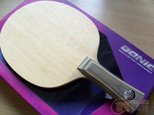 Ϊ��PSP����VIS.FL/TO.ST/��̼ST/�Ʊ���AN