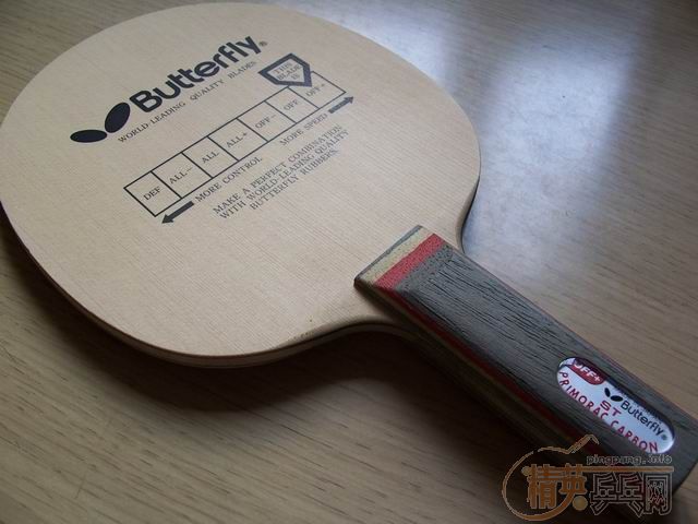 Ϊ��PSP����VIS.FL/TO.ST/��̼ST/�Ʊ���AN