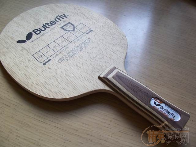 Ϊ��PSP����VIS.FL/TO.ST/��̼ST/�Ʊ���AN