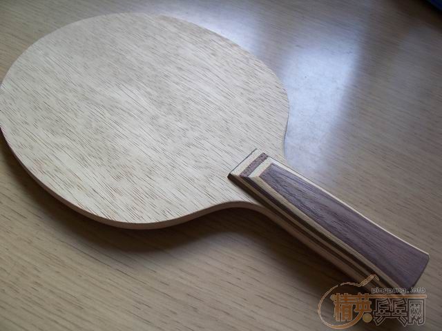 Ϊ��PSP����VIS.FL/TO.ST/��̼ST/�Ʊ���AN