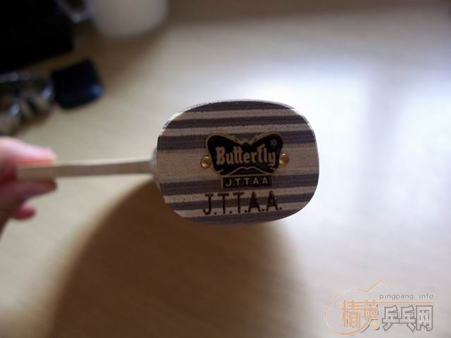 Ϊ��PSP����VIS.FL/TO.ST/��̼ST/�Ʊ���AN