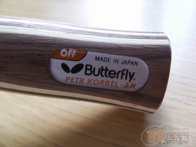 Ϊ��PSP����VIS.FL/TO.ST/��̼ST/�Ʊ���AN