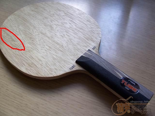 Ϊ��PSP����VIS.FL/TO.ST/��̼ST/�Ʊ���AN