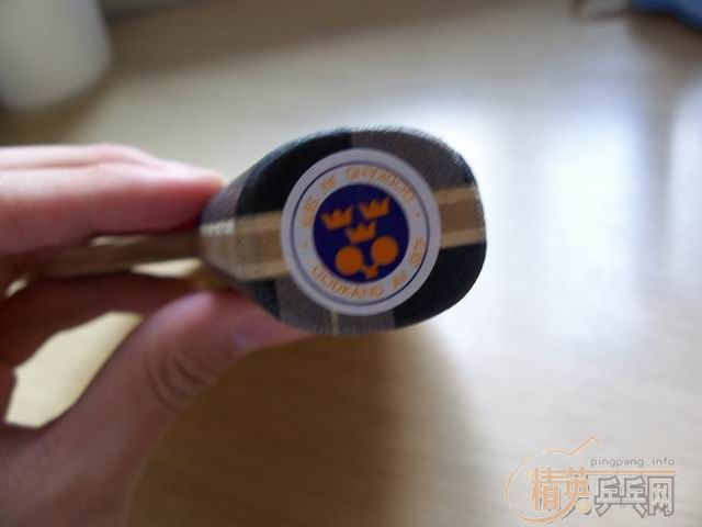 Ϊ��PSP����VIS.FL/TO.ST/��̼ST/�Ʊ���AN