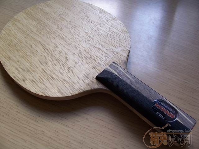 Ϊ��PSP����VIS.FL/TO.ST/��̼ST/�Ʊ���AN