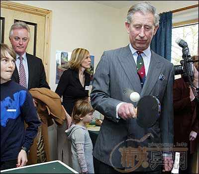 ƹ����Ů����ͼ֮������³����ǵ����֣�