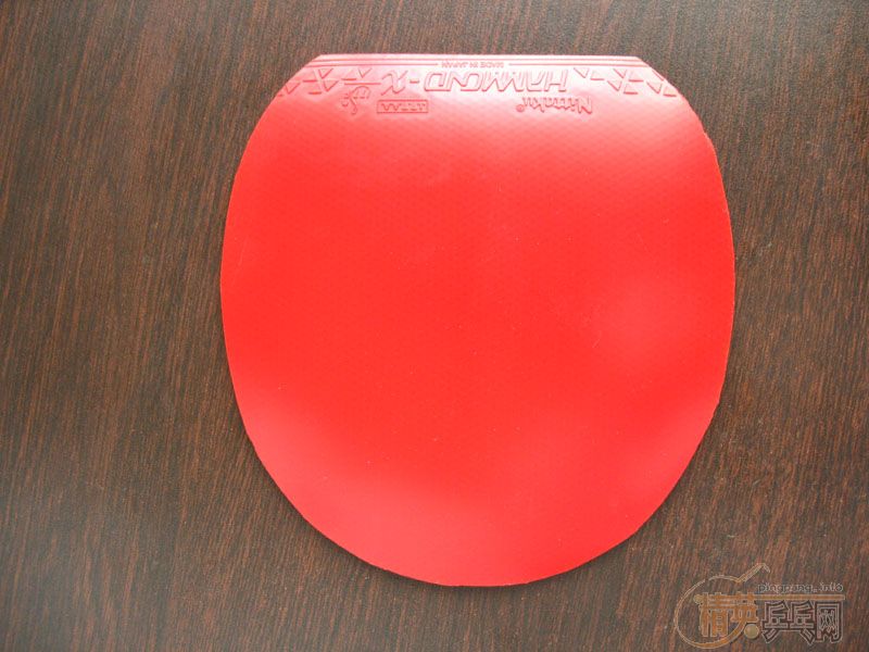 �������ס������������-X��������430��