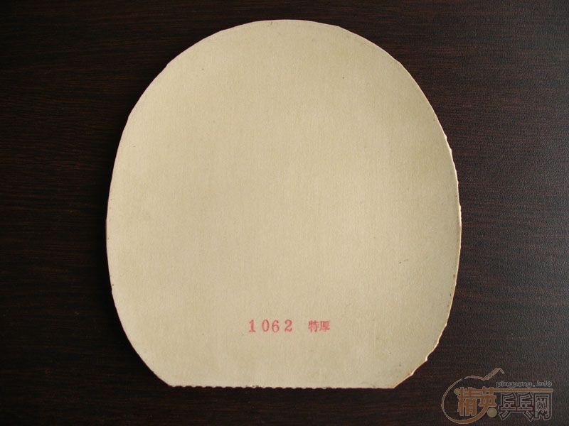 �������ס������������-X��������430��