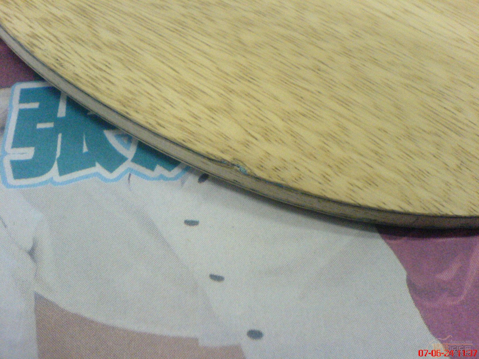 ����MAZE����ԭ����chinese Real����˫ϲ��������