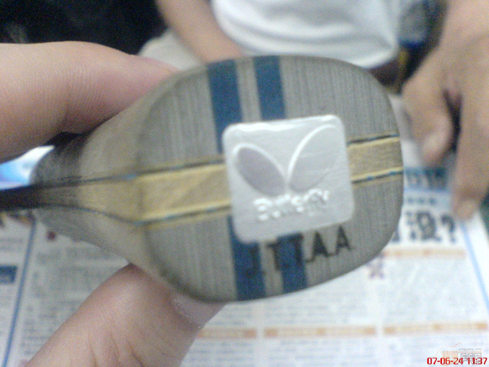 ����MAZE����ԭ����chinese Real����˫ϲ��������