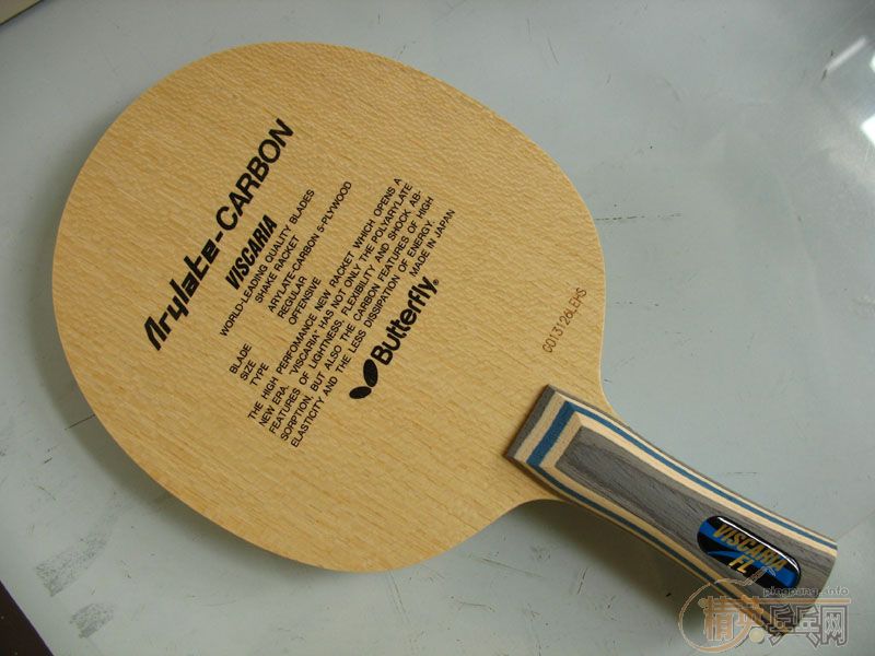 ת�ú���VIS���հ�640����ݡ��¾ɿ�ͼ��