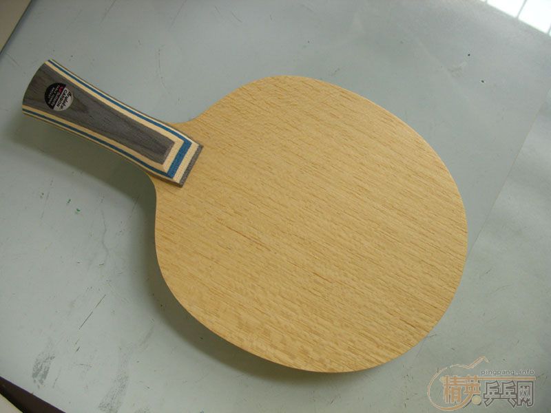 ת�ú���VIS���հ�640����ݡ��¾ɿ�ͼ��