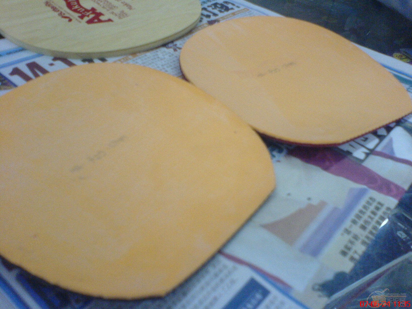 ����MAZE����ԭ����chinese Real����˫ϲ��������