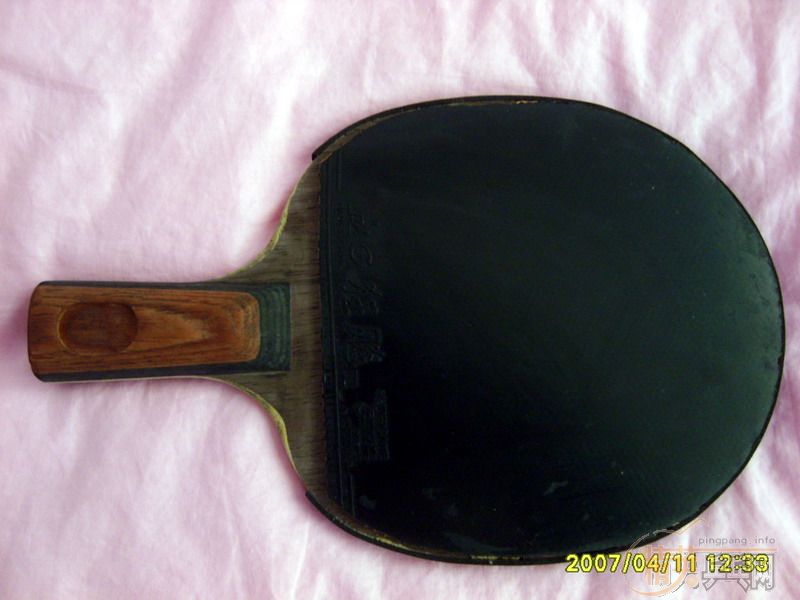 �ͼ۳�˹�׿�OC