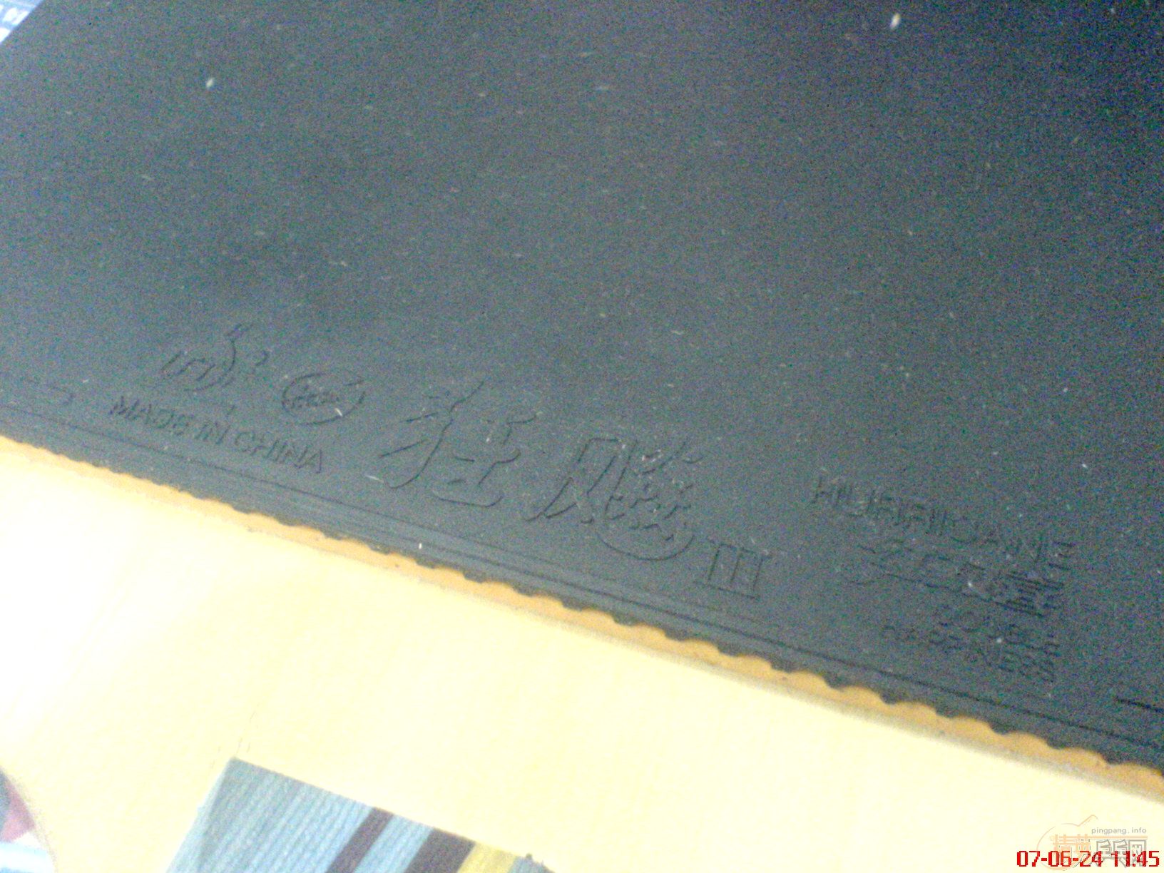 ����MAZE����ԭ����chinese Real����˫ϲ��������