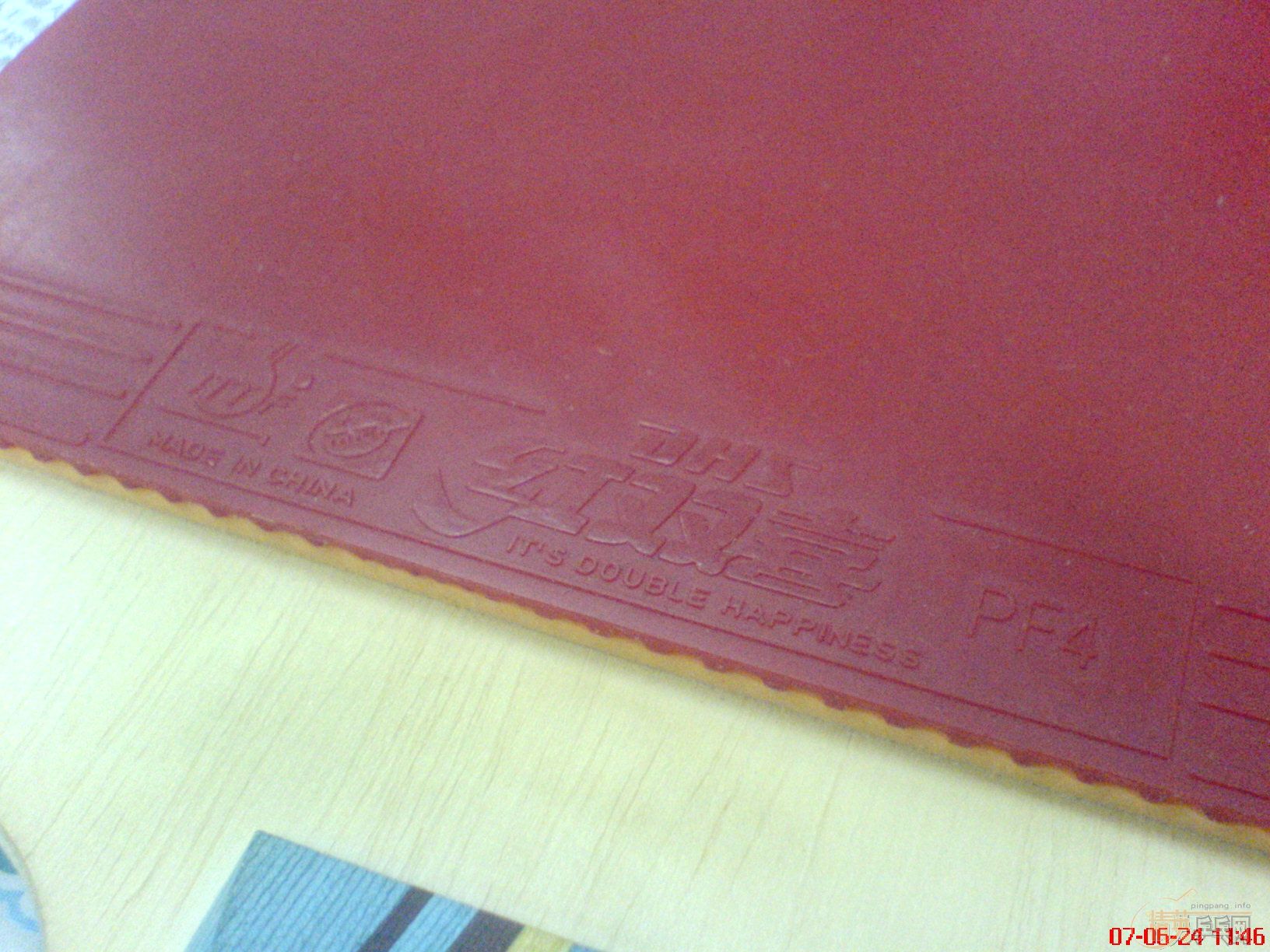 ����MAZE����ԭ����chinese Real����˫ϲ��������