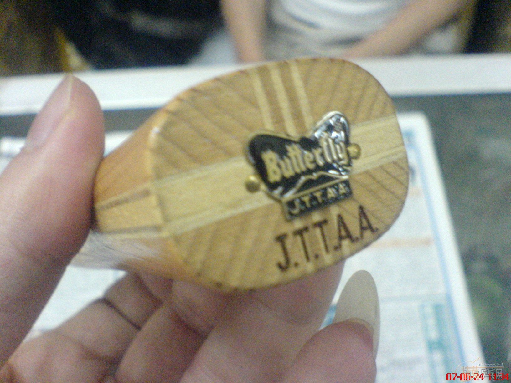 ����MAZE����ԭ����chinese Real����˫ϲ��������