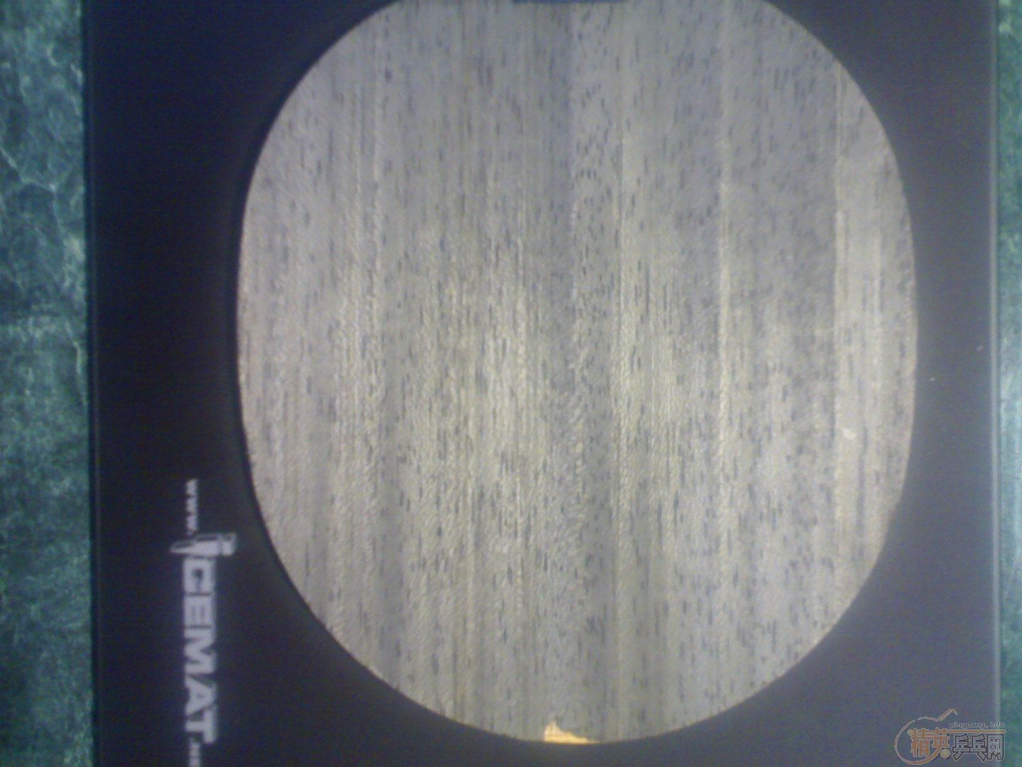 06081��𩻻��Ҳ�ɳ���