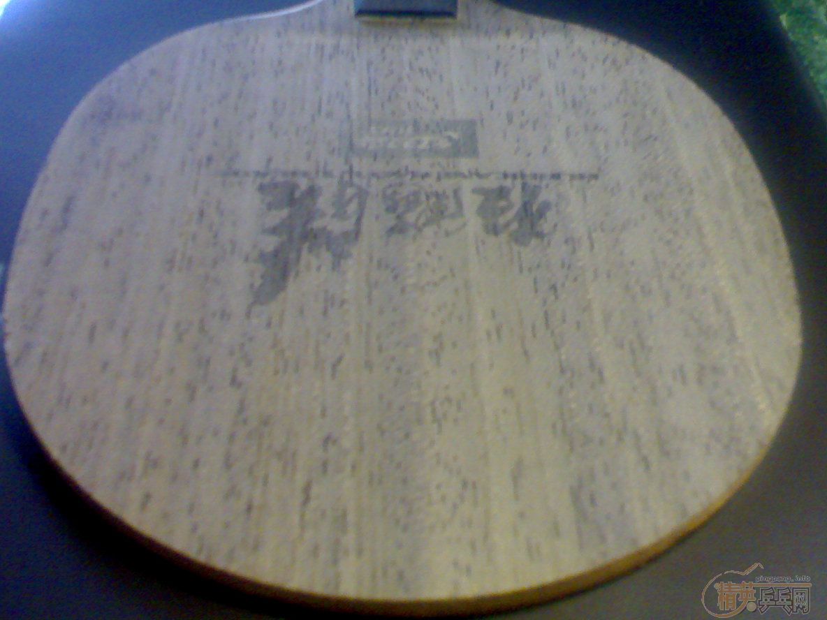 06081��𩻻��Ҳ�ɳ���