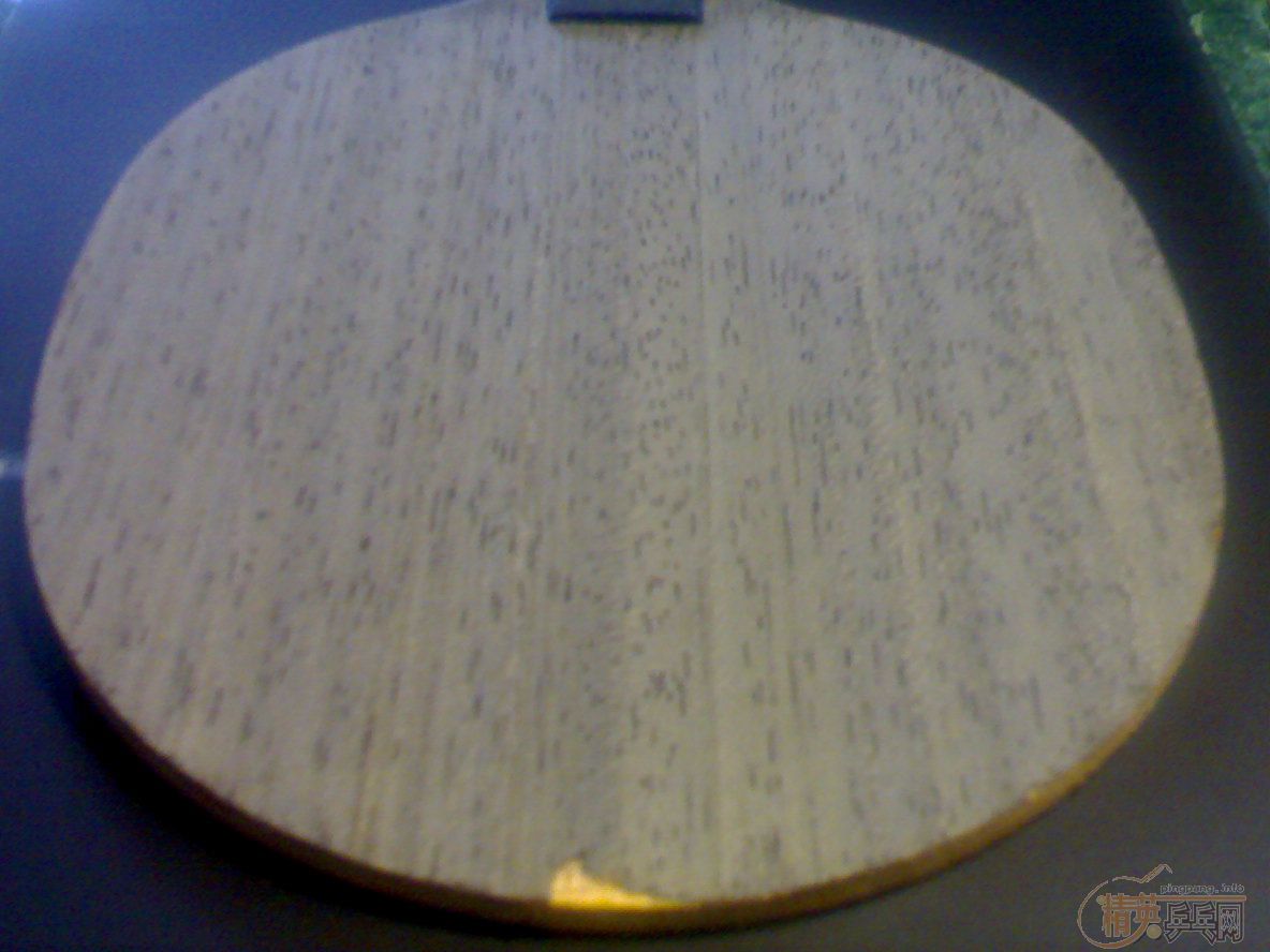 06081��𩻻��Ҳ�ɳ���