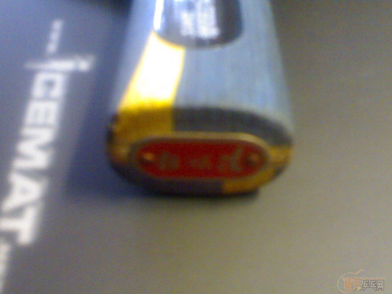 06081��𩻻��Ҳ�ɳ���