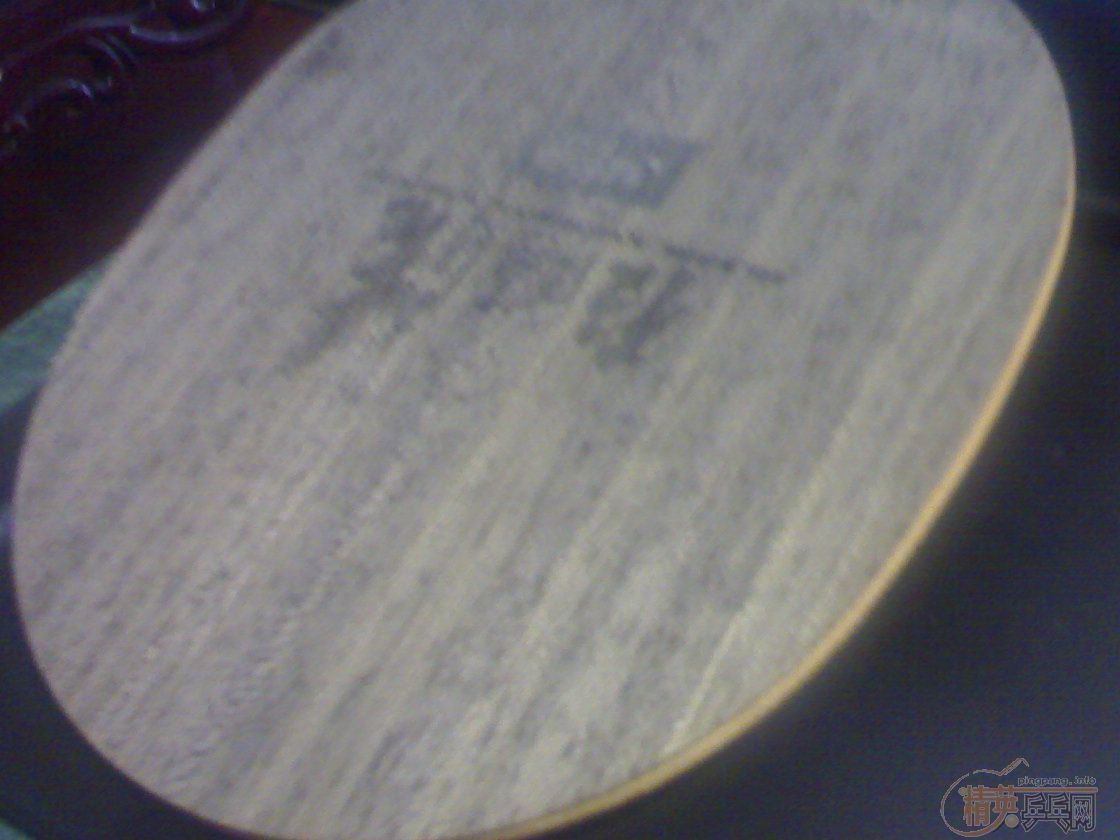 06081��𩻻��Ҳ�ɳ���