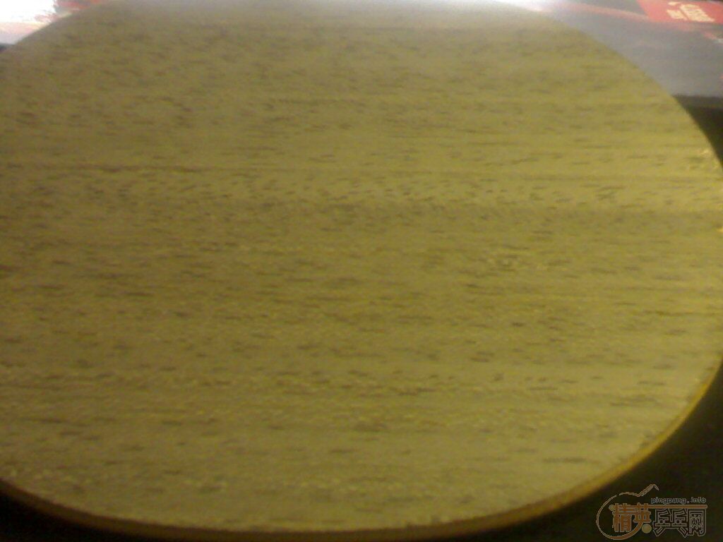 06081��𩻻��Ҳ�ɳ���