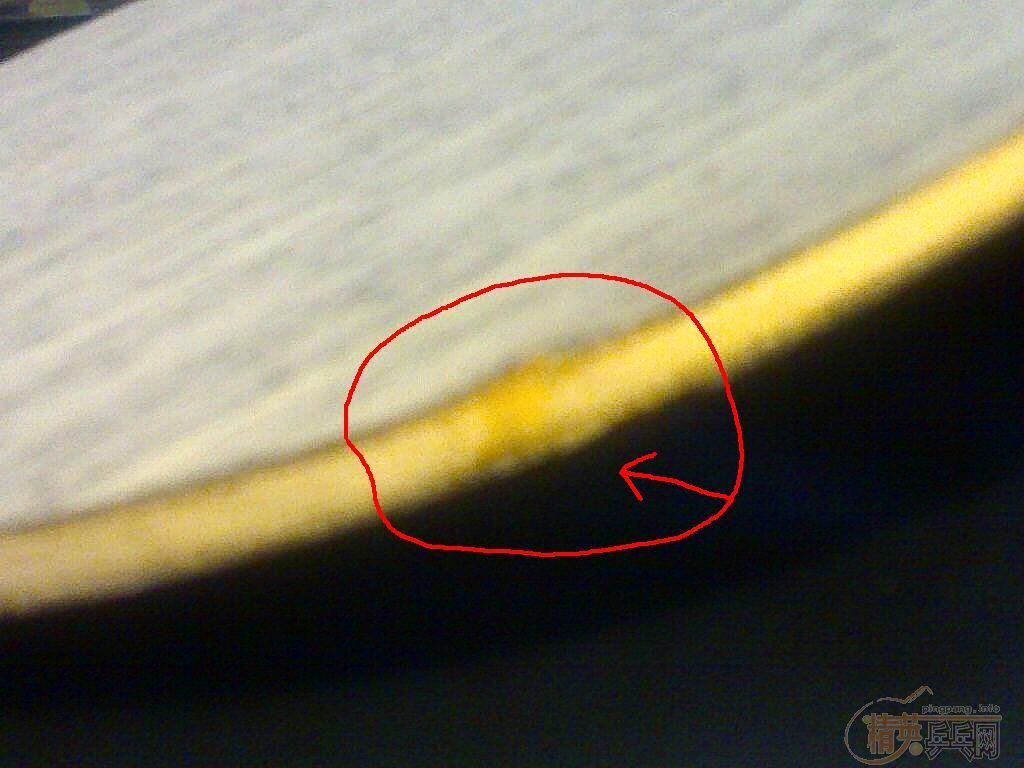 06081��𩻻��Ҳ�ɳ���