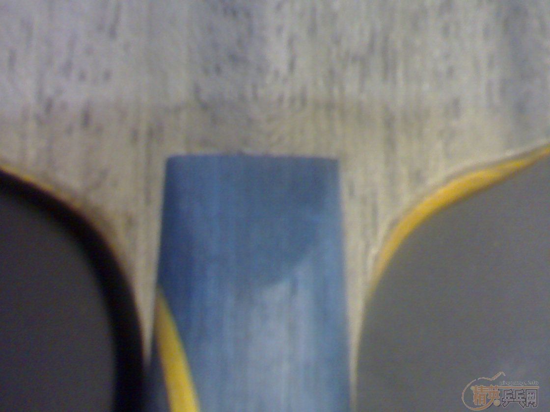 06081��𩻻��Ҳ�ɳ���