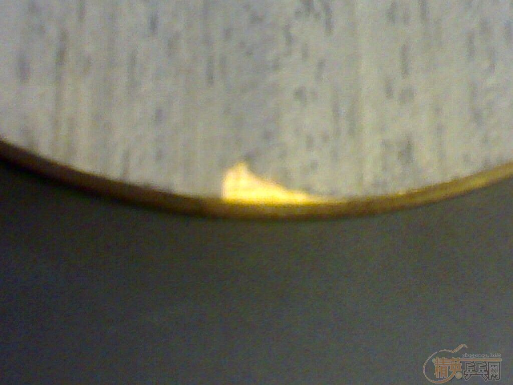 06081��𩻻��Ҳ�ɳ���