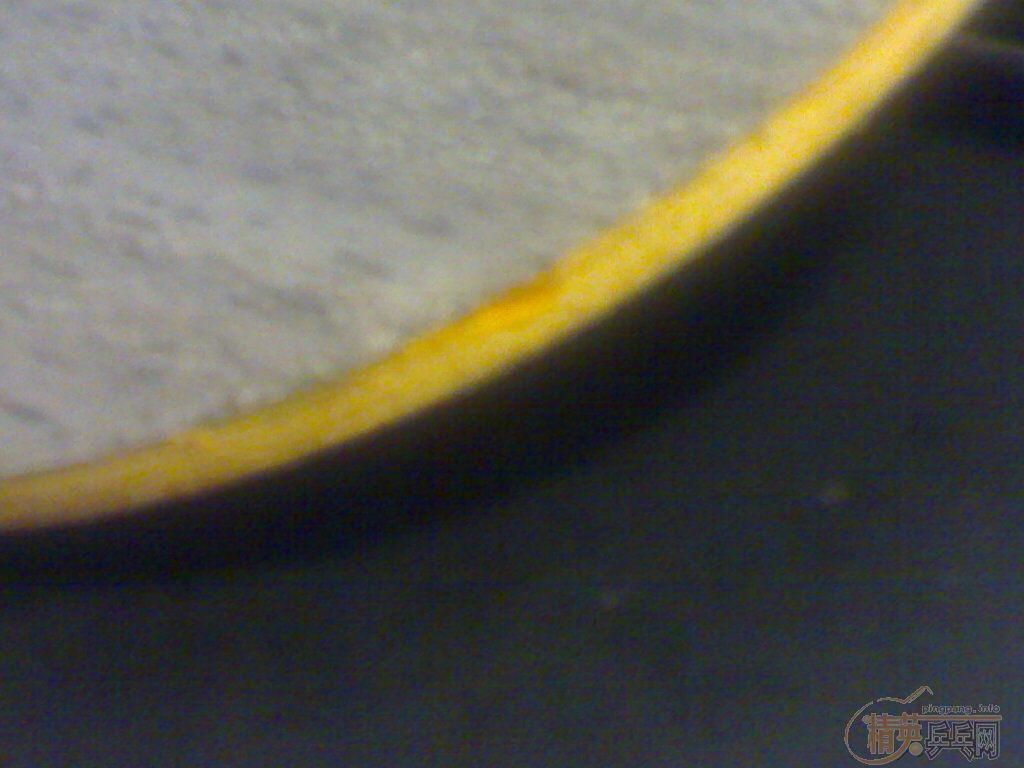 06081��𩻻��Ҳ�ɳ���